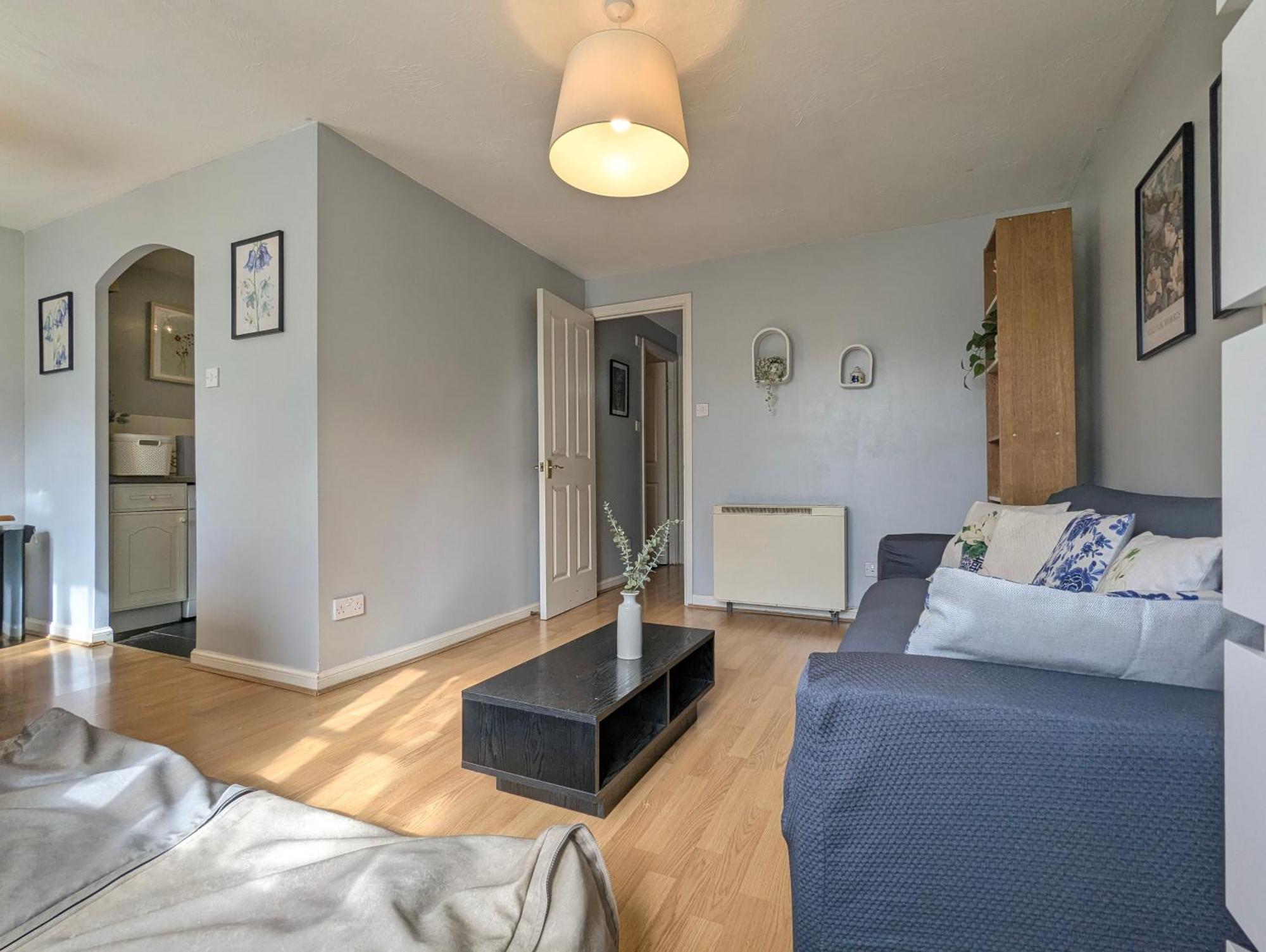 City Centre Vintage Theme Guest Rooms Free Parkin Liverpool Exteriér fotografie